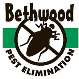 Bethwood Pest Elimination logo