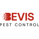 Bevis Pest Control logo