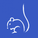 BIG River Pest Control logo
