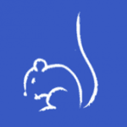 BIG River Pest Control logo