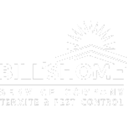Bill's Home Service Company logo