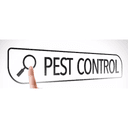 BIO Pest PRO logo
