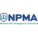 Bio-Tech Pest Control logo