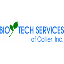 Bio-Tech Services OF Collier logo