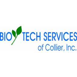 Bio-Tech Services OF Collier logo