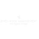 Birch Ridge Management logo