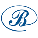 Bishop Spray Service logo