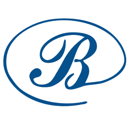 Bishop Spray Service logo