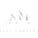 Blackstone Pest Control logo