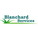 Blanchard Services logo