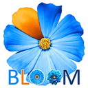 Bloom Fertilization and Pest Control logo