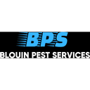 Blouin Pest Services logo