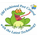 Bob's Bug's logo