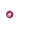 Bokey Services logo