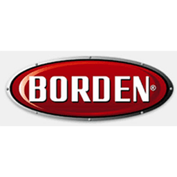 Borden Pest Control logo