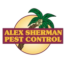 Bradenton Bugman logo