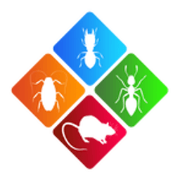 Bradleys Pest & Termite logo