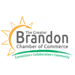 Brandon Pest Control OF Plant City logo