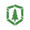 Braness Pest Control logo
