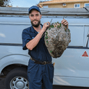 Brennan Termite & Pest Control logo
