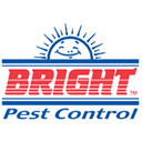 Bright Pest Control logo