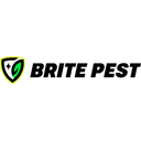 Brite Pest logo