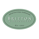 Britton and Associates logo