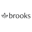 Brooks Pest Solutions logo