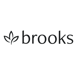 Brooks Pest Solutions logo
