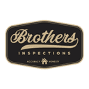 Brothers Inspections logo