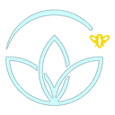BTR Pest Control logo