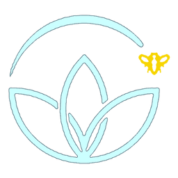 BTR Pest Control logo
