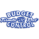 Budget Termite & Pest Control of Palm Bay logo