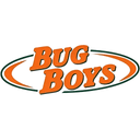 Bug Boys logo
