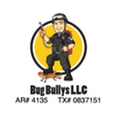 BUG Bullys logo