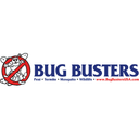 Bug Busters logo