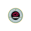 BUG Commander Pest Control LLC logo