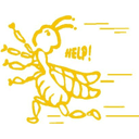 BUG Guard Services logo