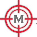 Bug Martin logo
