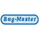 Bug*master logo