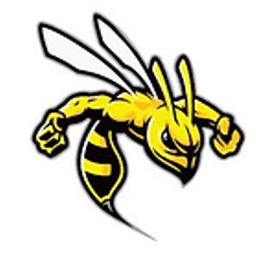 BUG Master Pest Control LLC logo