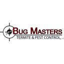 BUG Masters logo
