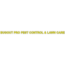 Bug Out Pro Pest Control logo