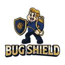 BUG Shield logo