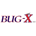 BUG X LLC logo