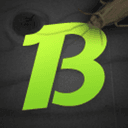 Bugbuster's OF Long Island logo