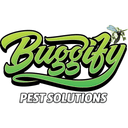 Buggify logo