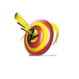 Buggsies Pest Services logo