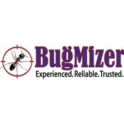 Bugmizer logo