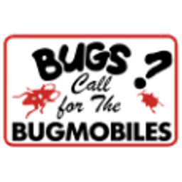 Bugmobiles logo